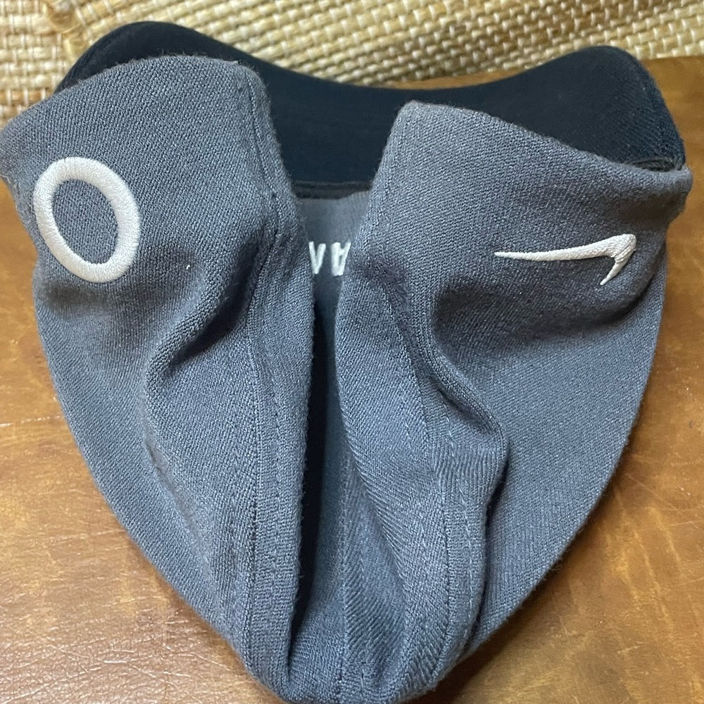 NIKE O2 Vintage Rugby Cap - Picture 3 of 9